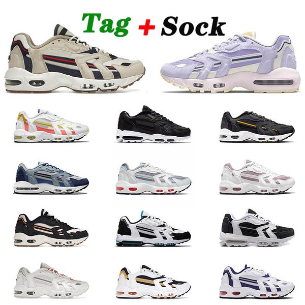 mens fashion 96 running shoes sports sneakers airs triple black offs white mystic teal malt taupe haze batman purple dawn womens sneakers ma
mens fashion 96 running shoes sports sneakers airs triple black offs white mystic teal malt taupe haze batman purple dawn womens sneakers ma