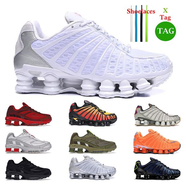 2022 running shoes for men womens r4 tl triple black silver white metallic speed red p bule mens trainers sports sneakers trainers tennis
2022 running shoes for men womens r4 tl triple black silver white metallic speed red p bule mens trainers sports sneakers trainers tennis
