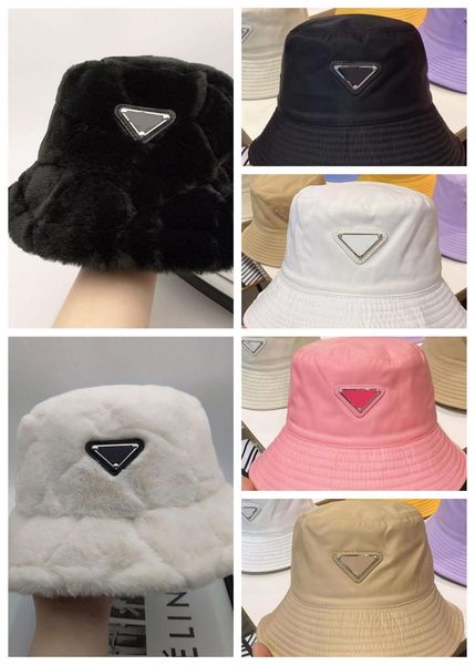 mens hat trendy men bucket designer caps fitted hats outdoor hide from sunlight fashion knitted cap classic design geometry man head warm ha, Blue;gray
mens hat trendy men bucket designer caps fitted hats outdoor hide from sunlight fashion knitted cap classic design geometry man head warm ha, Blue;gray