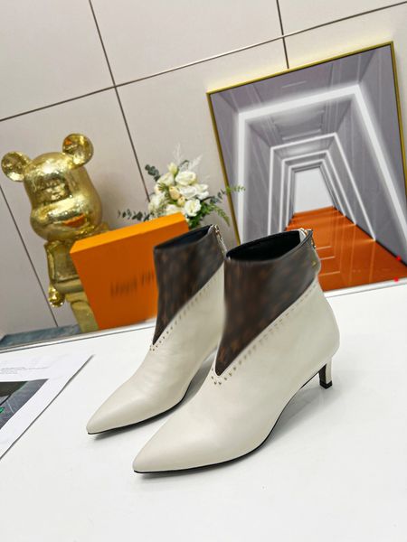 womens designers boots leather martin ankle chaelsea boot fashion wave colored rubber outsole elastic webbing luxury platform tire bottega -, Black
womens designers boots leather martin ankle chaelsea boot fashion wave colored rubber outsole elastic webbing luxury platform tire bottega -, Black