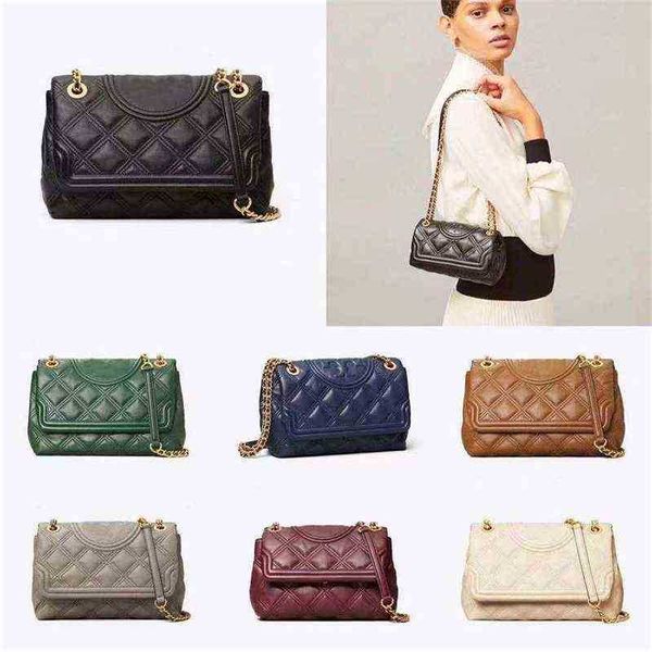 evening bags designer burchs handbags torys tote bag tb luxuries designers women mini crossbody handbag shoulder totes purses wallet kira fl
evening bags designer burchs handbags torys tote bag tb luxuries designers women mini crossbody handbag shoulder totes purses wallet kira fl