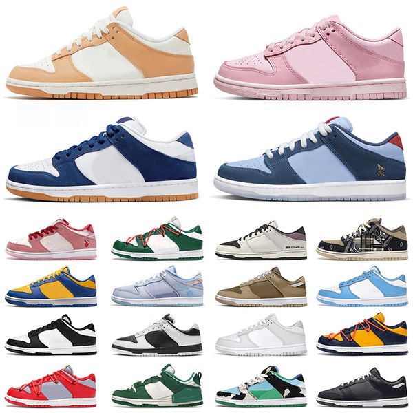 running fashion shoe low for mens womens wy so sad disrupt 2 valentine day harvest moon triple pink fodgers ucla reverse panda designer
running fashion shoe low for mens womens wy so sad disrupt 2 valentine day harvest moon triple pink fodgers ucla reverse panda designer