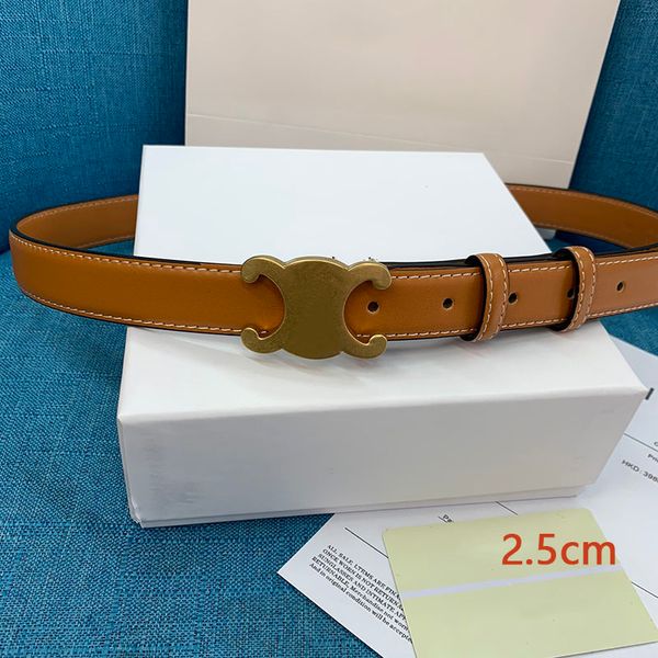 belts luxury designer belt classic style mens belt womens belts width 2.5cm can be cut by yourself length is great t2302031, Black;brown
belts luxury designer belt classic style mens belt womens belts width 2.5cm can be cut by yourself length is great t2302031, Black;brown