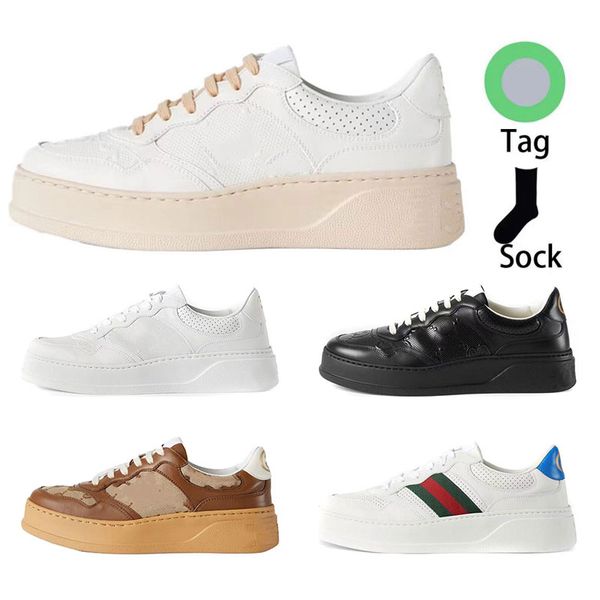 casual shoes fashion shoes designer women white green red stripes sneaker walking shoes men women
casual shoes fashion shoes designer women white green red stripes sneaker walking shoes men women