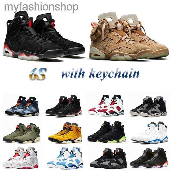 lows retro basketball shoes mens trainers sport sneakers green unc tech chrome carmine fire red british khaki hare bred 6 6s mentn sneekers
lows retro basketball shoes mens trainers sport sneakers green unc tech chrome carmine fire red british khaki hare bred 6 6s mentn sneekers