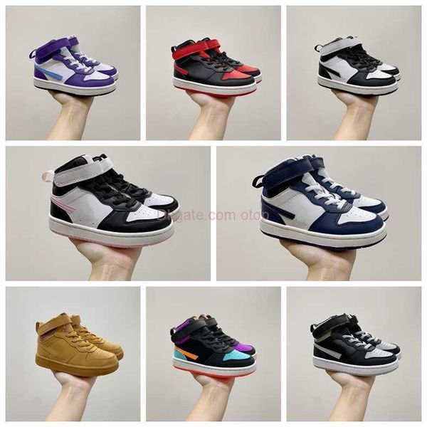 2022 basketball shoes 2s court borough mid 2 grape white blue little kids sneakers children boys girls sports shoes cd7783-106 us size 7c-3y, Black
2022 basketball shoes 2s court borough mid 2 grape white blue little kids sneakers children boys girls sports shoes cd7783-106 us size 7c-3y, Black
