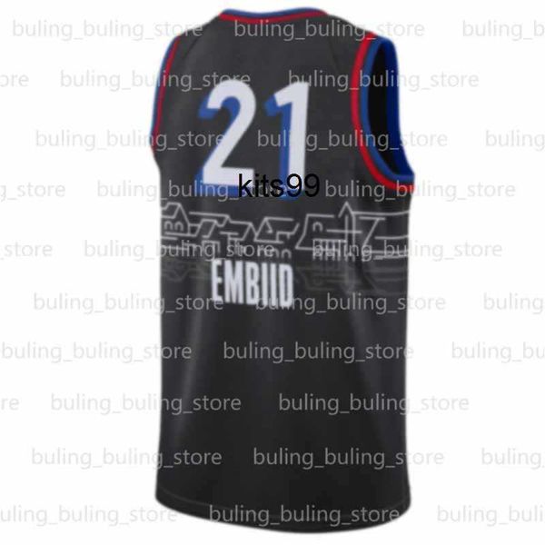 giannis antetokounmpo basketball jersey ray allen jerseys 2022 2023 mens buck retro mesh stitched embroidery white milwaukees green 34, Black;red
giannis antetokounmpo basketball jersey ray allen jerseys 2022 2023 mens buck retro mesh stitched embroidery white milwaukees green 34, Black;red