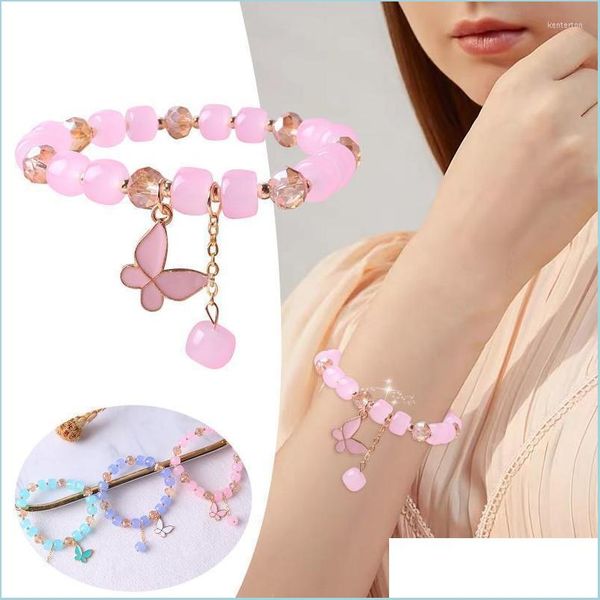 bangle bangle cross hoop earrings butterfly crystal bracelet fashion color small fresh womens jewelry mens red watchbangle kent22 dr dh9lv, Black
bangle bangle cross hoop earrings butterfly crystal bracelet fashion color small fresh womens jewelry mens red watchbangle kent22 dr dh9lv, Black