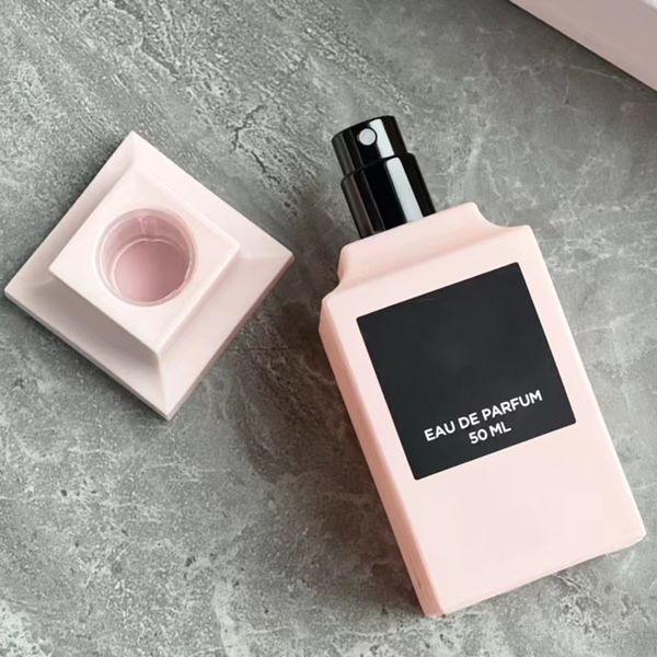 luxury design original perfume fragrance smoky holy 50ml wood ebony is a female perfumes and a male deodorant incense spray ship
luxury design original perfume fragrance smoky holy 50ml wood ebony is a female perfumes and a male deodorant incense spray ship