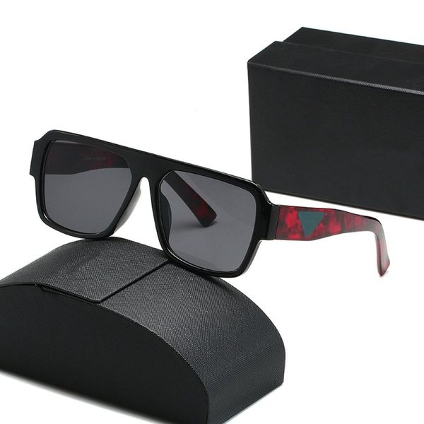 womens designer sunglasses men shades sun glasses sunglass original case women fashion triangle rectangle coating buffalo horn eyewear uv400, White;black
womens designer sunglasses men shades sun glasses sunglass original case women fashion triangle rectangle coating buffalo horn eyewear uv400, White;black