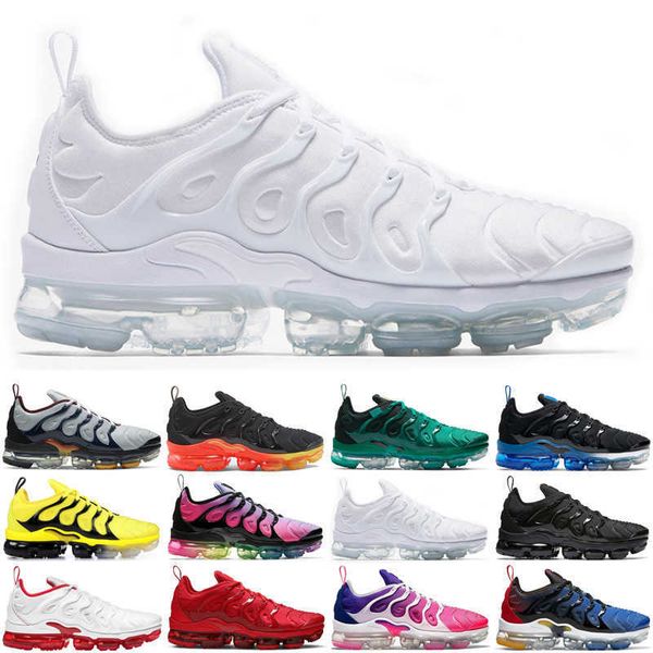 running shoes womens trainers triple black royal atlanta true fresh worldwide pure platinum mens quality tn plus men women
running shoes womens trainers triple black royal atlanta true fresh worldwide pure platinum mens quality tn plus men women