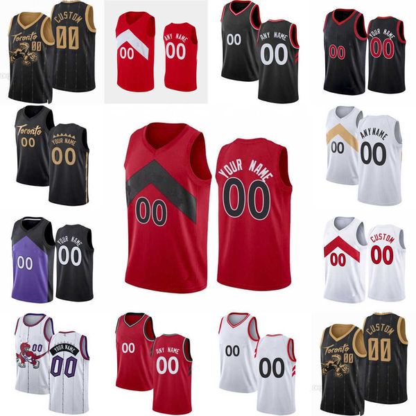 basketball jerseys 75th custom mens youth toronto''raptors''1 goran dragic 22 malachi flynn 11 justin champagnie 45 dala, Black;red
basketball jerseys 75th custom mens youth toronto''raptors''1 goran dragic 22 malachi flynn 11 justin champagnie 45 dala, Black;red