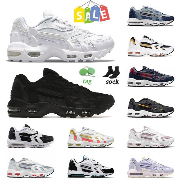 triple black white 96s running shoes airs magic ember malt taupe haze goldenrod maxs trainers purple dawn persian violet batman womens mens
triple black white 96s running shoes airs magic ember malt taupe haze goldenrod maxs trainers purple dawn persian violet batman womens mens
