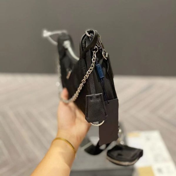 waist bags p luxury designer bag fashions hands black hand women 3-piece 3-in-1 sacoche hobo nylon armpit pochette shoulder vintage s
waist bags p luxury designer bag fashions hands black hand women 3-piece 3-in-1 sacoche hobo nylon armpit pochette shoulder vintage s