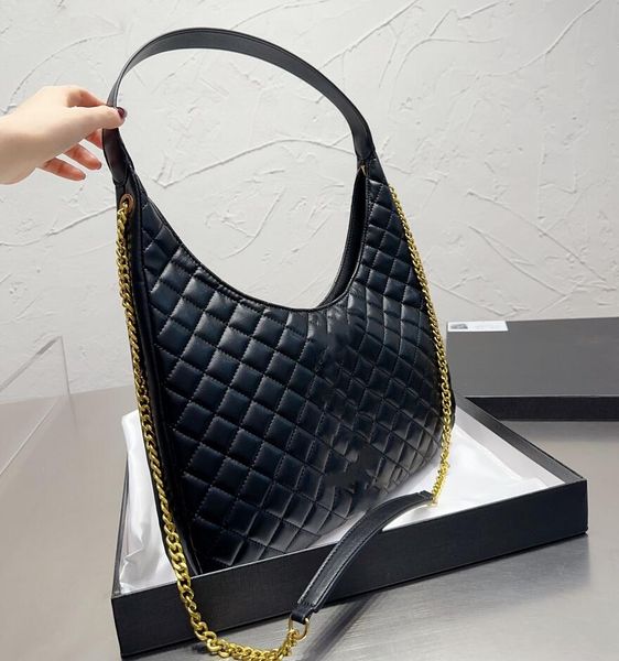 designer quilting lattice totes bags women leather handbags letter large capacity shopping bag pure color fashion womens handbag underarm ba
designer quilting lattice totes bags women leather handbags letter large capacity shopping bag pure color fashion womens handbag underarm ba