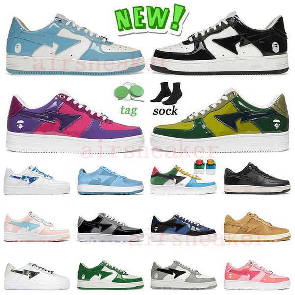 wholesale italy men designer shoes martin outdoor platform sneakers chaussures rick ace runnings sport women luxurys shoe dunks low des chau, Black
wholesale italy men designer shoes martin outdoor platform sneakers chaussures rick ace runnings sport women luxurys shoe dunks low des chau, Black