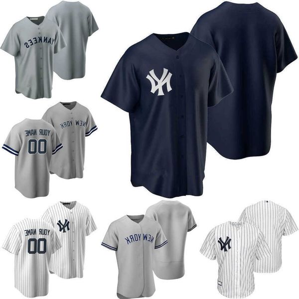 2022 baseball jerseys custom jersey mens women youth new york''yankees''44 reggie jackson 59 luke voit 8 yogi berra 28 a, Blue;black
2022 baseball jerseys custom jersey mens women youth new york''yankees''44 reggie jackson 59 luke voit 8 yogi berra 28 a, Blue;black