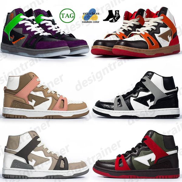 ing selling sk8 sta casual shoes bapestas baped black light grey womens sneaker brown halloween 93 higrey red orange light sand mens airmaxs
ing selling sk8 sta casual shoes bapestas baped black light grey womens sneaker brown halloween 93 higrey red orange light sand mens airmaxs