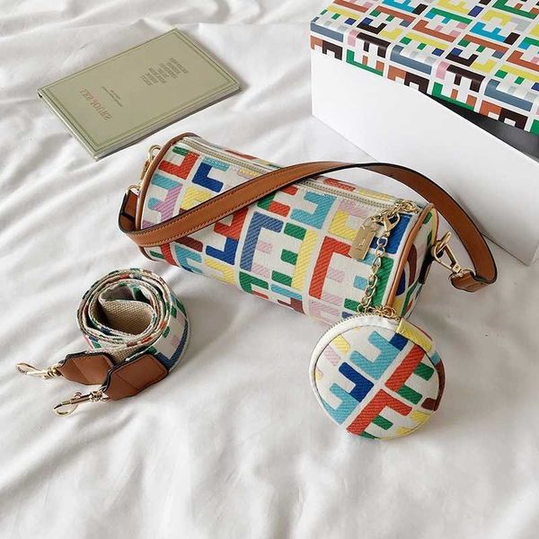 designer printed new simple women's cylinder mobile phone pu leisure one shoulder pillow bag handbags outlet, Black;red
designer printed new simple women's cylinder mobile phone pu leisure one shoulder pillow bag handbags outlet, Black;red