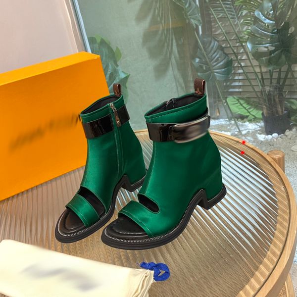 designer women boots tire genuine leather high low boot candy color ankle haif cowskin chelsea zipper shoes winter mastered martin bootes -h, Black
designer women boots tire genuine leather high low boot candy color ankle haif cowskin chelsea zipper shoes winter mastered martin bootes -h, Black