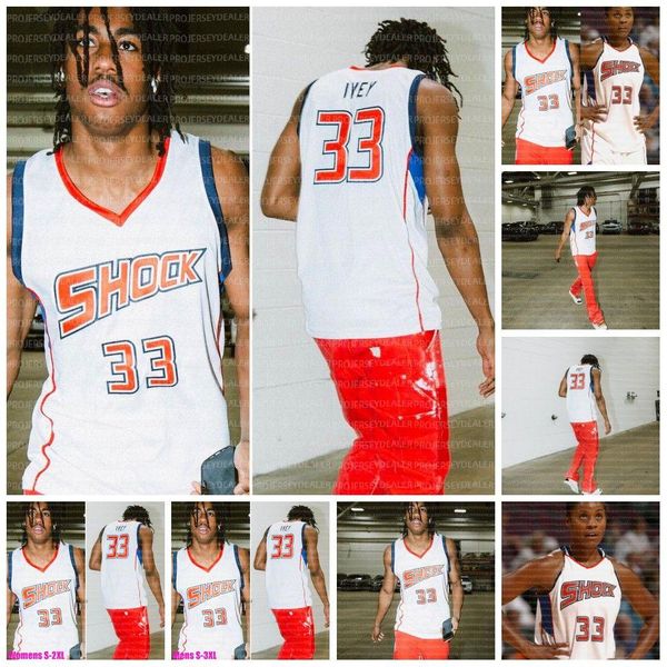 custom 23 jaden ivey 2022-23 classic statement shocks jersey cade cunningham isaiah livers grant hill jalen duren hamidou diallo killian hay, Black;red
custom 23 jaden ivey 2022-23 classic statement shocks jersey cade cunningham isaiah livers grant hill jalen duren hamidou diallo killian hay, Black;red