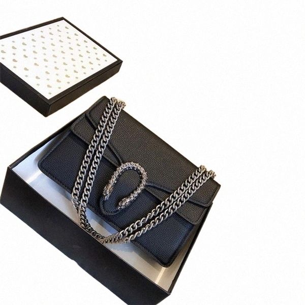 2020 new lychee leather retro luxury handbag designer original leather shoulder bag diagonal bag o3cz#
2020 new lychee leather retro luxury handbag designer original leather shoulder bag diagonal bag o3cz#