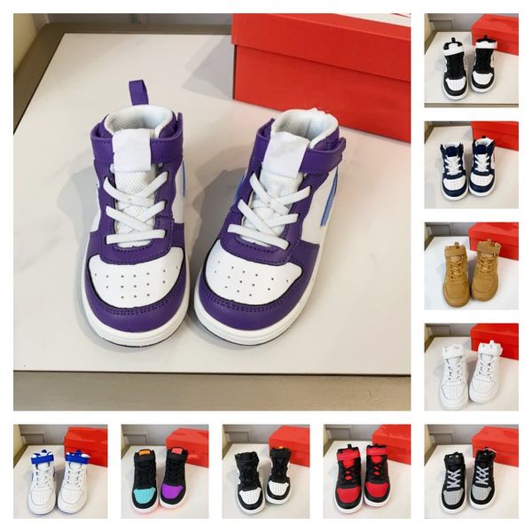 af1s kids children casual shoes forces running shoes airforces panda color boys girls triple black white tropical twist baby toddlers youth
af1s kids children casual shoes forces running shoes airforces panda color boys girls triple black white tropical twist baby toddlers youth
