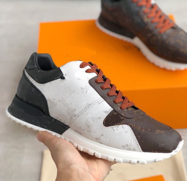 2022ss luxury designer men's casual shoes ultra-light foamed outsole wear-resistant and comfortableare size38-45 mkjh000003, Red;white
2022ss luxury designer men's casual shoes ultra-light foamed outsole wear-resistant and comfortableare size38-45 mkjh000003, Red;white