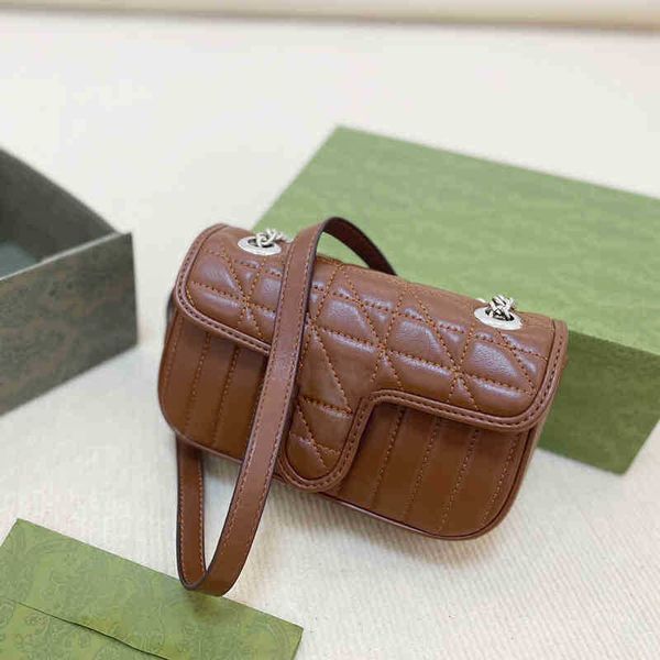 gbag womens designer bag evening bags shoulder leather handbags crossbody purses women chain luxury small square striped snapsmessenger 2208
gbag womens designer bag evening bags shoulder leather handbags crossbody purses women chain luxury small square striped snapsmessenger 2208