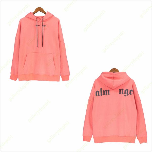 mens hoodies designer hoodie broken head bear alphabet graffiti womens sweatshirts american hipster casual sweaters oversized fit hoody tech, Black
mens hoodies designer hoodie broken head bear alphabet graffiti womens sweatshirts american hipster casual sweaters oversized fit hoody tech, Black