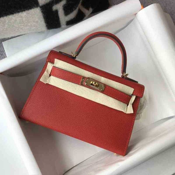 luxury herme handbags lady designer purse s bag handbag hand print second generation mini kely crocodile single shoulder cross carrying y1q7
luxury herme handbags lady designer purse s bag handbag hand print second generation mini kely crocodile single shoulder cross carrying y1q7