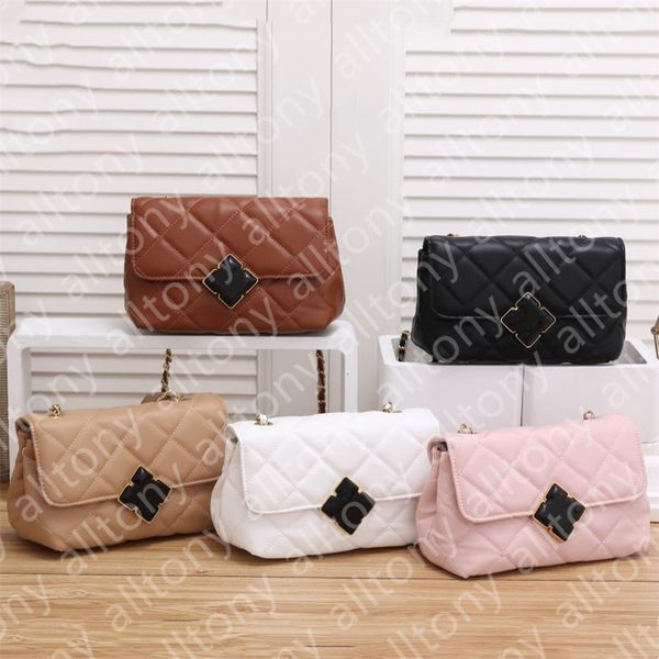 quality women chain shoulder crossbody bags lady purse messenger bag designer handbags wallets backpack female purse
quality women chain shoulder crossbody bags lady purse messenger bag designer handbags wallets backpack female purse
