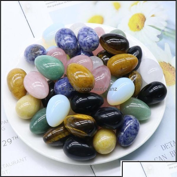stone stone loose beads jewelry natural egg shaped 30mm crystal jade tiger eye small rose quartz tigers opal ornaments jewelr dhyk2 otzsc, Black
stone stone loose beads jewelry natural egg shaped 30mm crystal jade tiger eye small rose quartz tigers opal ornaments jewelr dhyk2 otzsc, Black
