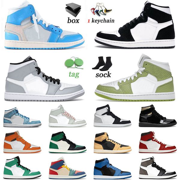 designer mens basketball jumpman shoes 1 1s university blue twist men women og sneakers high denim taxi jorden1s jogging walking tennis trai
designer mens basketball jumpman shoes 1 1s university blue twist men women og sneakers high denim taxi jorden1s jogging walking tennis trai