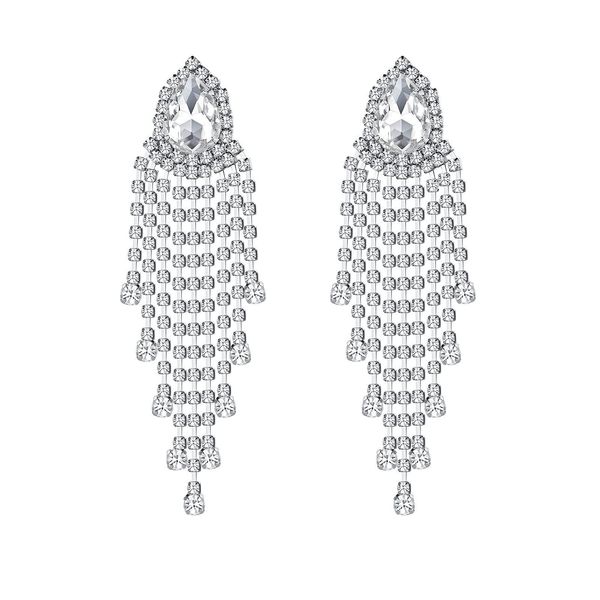 dangle chandelier dangle chandelier rhinestone earrings dangling tassel long sparkly sier prom party wedding for women ampdk drop otwpx, Silver
dangle chandelier dangle chandelier rhinestone earrings dangling tassel long sparkly sier prom party wedding for women ampdk drop otwpx, Silver