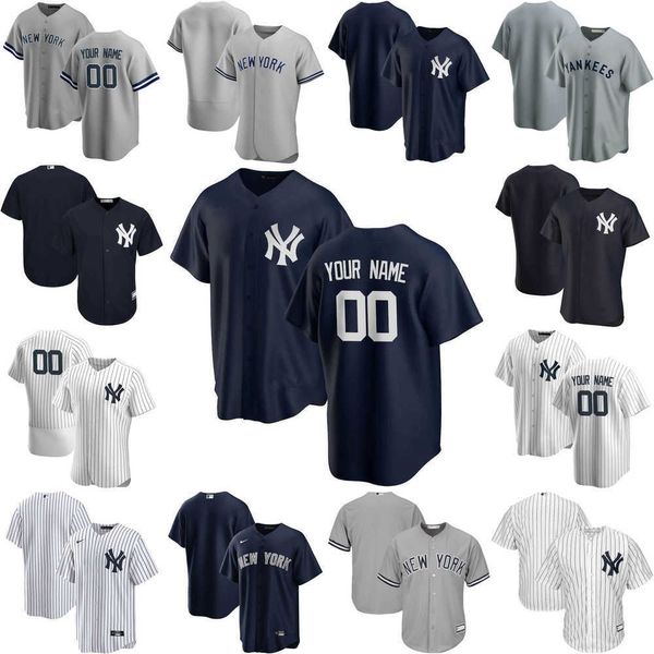 baseball jerseys custom jersey mens women youth new''york''yankees''27 giancarlo stanton 25 gleyber torres 24, Blue;black
baseball jerseys custom jersey mens women youth new''york''yankees''27 giancarlo stanton 25 gleyber torres 24, Blue;black