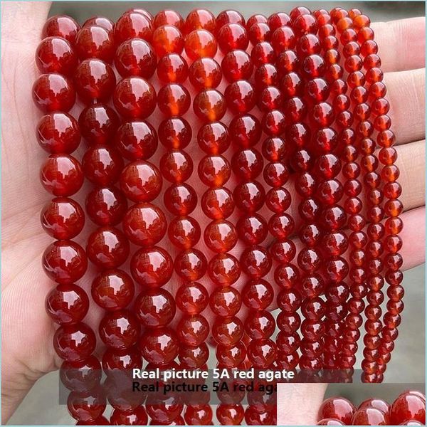 agate 4mm18mm round beads red agate stones semi finished products 5a sardonyx gemstone for diy beaded bracelet necklace making jewel dhwtp, Black
agate 4mm18mm round beads red agate stones semi finished products 5a sardonyx gemstone for diy beaded bracelet necklace making jewel dhwtp, Black