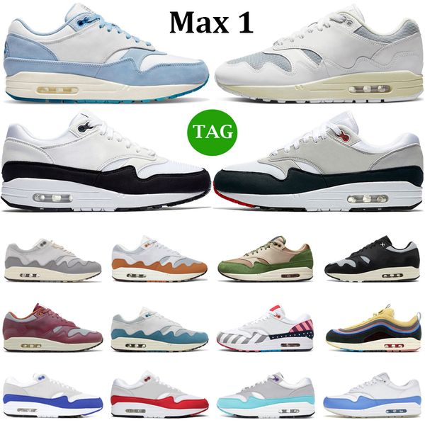 ale 1 87 running shoes men women patta black grey anniversary red night marron noise aqua anniversary green elphant man trainer sport sneake
ale 1 87 running shoes men women patta black grey anniversary red night marron noise aqua anniversary green elphant man trainer sport sneake