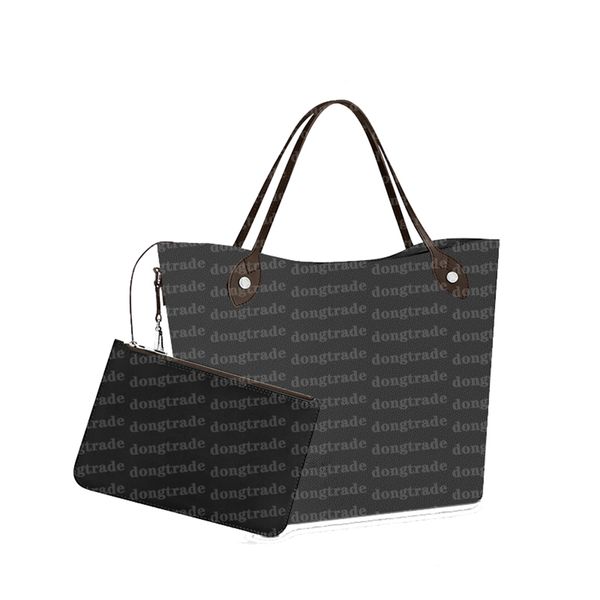 women luxury bag classic mother and child bag casual handbag for easy storage of items going out shopping shoulder bags dongtrade
women luxury bag classic mother and child bag casual handbag for easy storage of items going out shopping shoulder bags dongtrade
