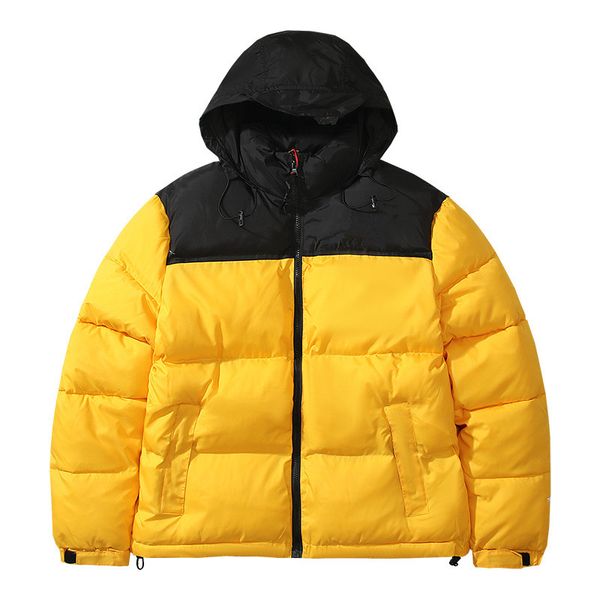 man coat designer woman parka puffer jacket winter coats jackets womens hoodie down with hood for woman mens fashion zipper outdoor warm lon, Black
man coat designer woman parka puffer jacket winter coats jackets womens hoodie down with hood for woman mens fashion zipper outdoor warm lon, Black