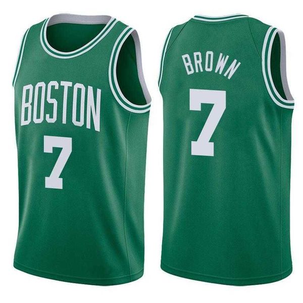 jaylen 7 brown jayson 0 tatum jersey basketball larry 33 bird marcus smart jerseys 75th anniversary uniform 2022 city, Black;red
jaylen 7 brown jayson 0 tatum jersey basketball larry 33 bird marcus smart jerseys 75th anniversary uniform 2022 city, Black;red
