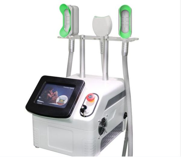 sculptra air sculpting fat ing cryolipolysis slimming machine salon clinic spa use body shape for chin full body criolipolisis 360 criolipol
sculptra air sculpting fat ing cryolipolysis slimming machine salon clinic spa use body shape for chin full body criolipolisis 360 criolipol