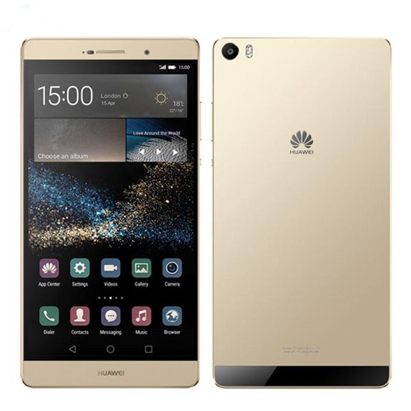 global version huawei p8 max 4g lte cell phone kirin 935 octa core 3gb ram 32gb 64gb rom android 6 8 screen 13 0mp 4360mah otg smart m255d
global version huawei p8 max 4g lte cell phone kirin 935 octa core 3gb ram 32gb 64gb rom android 6 8 screen 13 0mp 4360mah otg smart m255d