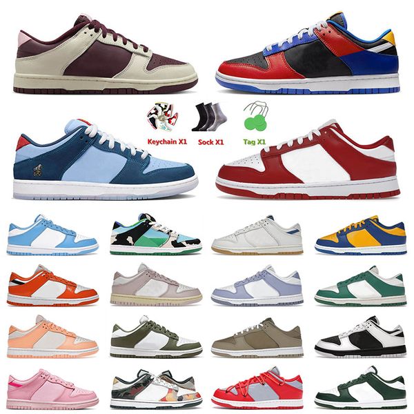 designer mens women skate running shoes low sneakers 2023 valentine day why so sad usc black white unc panda triple pink trainers runners si
designer mens women skate running shoes low sneakers 2023 valentine day why so sad usc black white unc panda triple pink trainers runners si