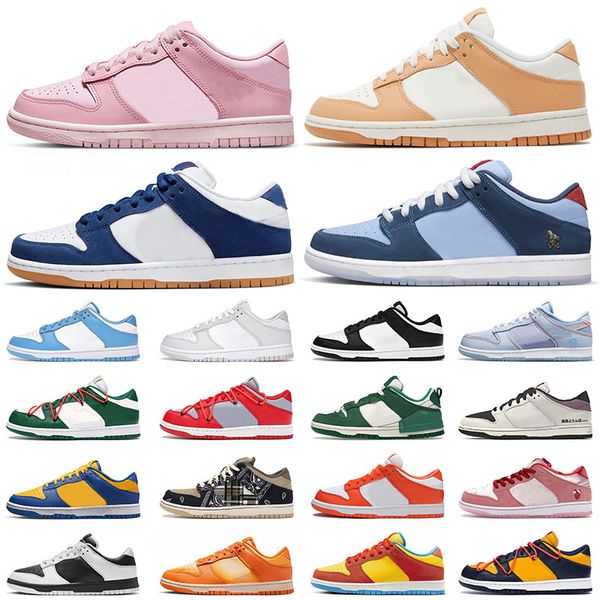 mens womens basketball shoe low dodgers harvest moon disrupt 2 valentine day triple pink why so sad reverse panda designer sneaker eur 47 tr
mens womens basketball shoe low dodgers harvest moon disrupt 2 valentine day triple pink why so sad reverse panda designer sneaker eur 47 tr
