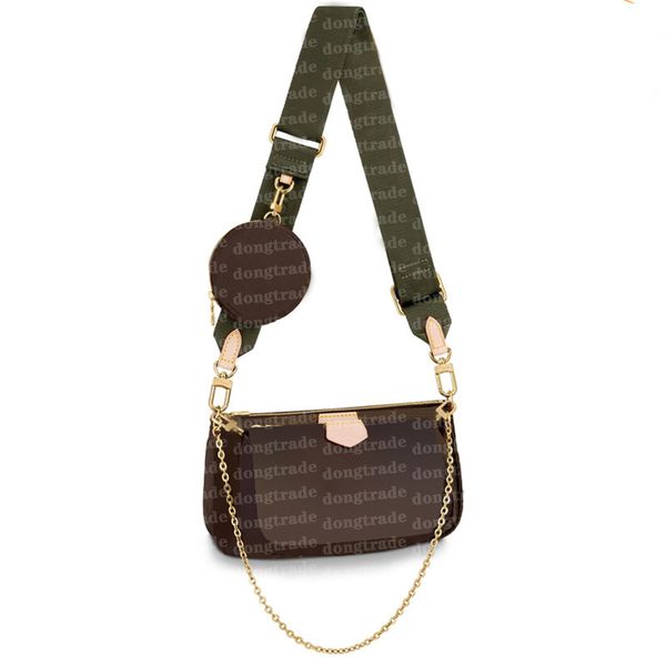 fluffy designer bag womens purse luxury shoulder bag square elegant style fashion designers design messenger bags dongtrade
fluffy designer bag womens purse luxury shoulder bag square elegant style fashion designers design messenger bags dongtrade