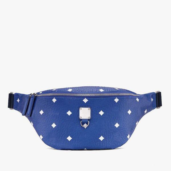 designer women's belt bum bag luxury crossbody waist bags handbags tote zipper genuine leather nylon shoulder mens wallets clutch chest
designer women's belt bum bag luxury crossbody waist bags handbags tote zipper genuine leather nylon shoulder mens wallets clutch chest