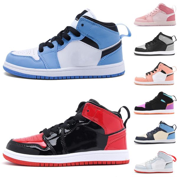 infant jumpman 1 kids basketball shoes 1s university blue sneakers trophy room chicago red high og hyper royal barely orange digital pink bo, Black
infant jumpman 1 kids basketball shoes 1s university blue sneakers trophy room chicago red high og hyper royal barely orange digital pink bo, Black