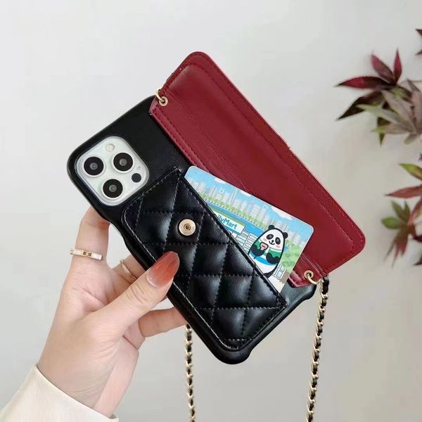 iphone 14 13 pro max cases designer doublec leather phone case 12 11 plus 14pro 14plus 13pro 12pro 11pro beautiful luxury crossbody card wal
iphone 14 13 pro max cases designer doublec leather phone case 12 11 plus 14pro 14plus 13pro 12pro 11pro beautiful luxury crossbody card wal
