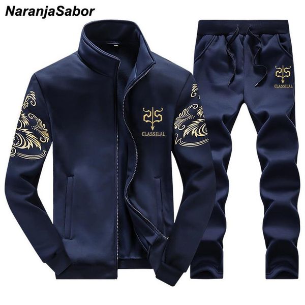 spring autumn men s clothing set casual sportswear sweatshirts pants tracksuits men brand clothing mens sportswear good214w, Gray
spring autumn men s clothing set casual sportswear sweatshirts pants tracksuits men brand clothing mens sportswear good214w, Gray